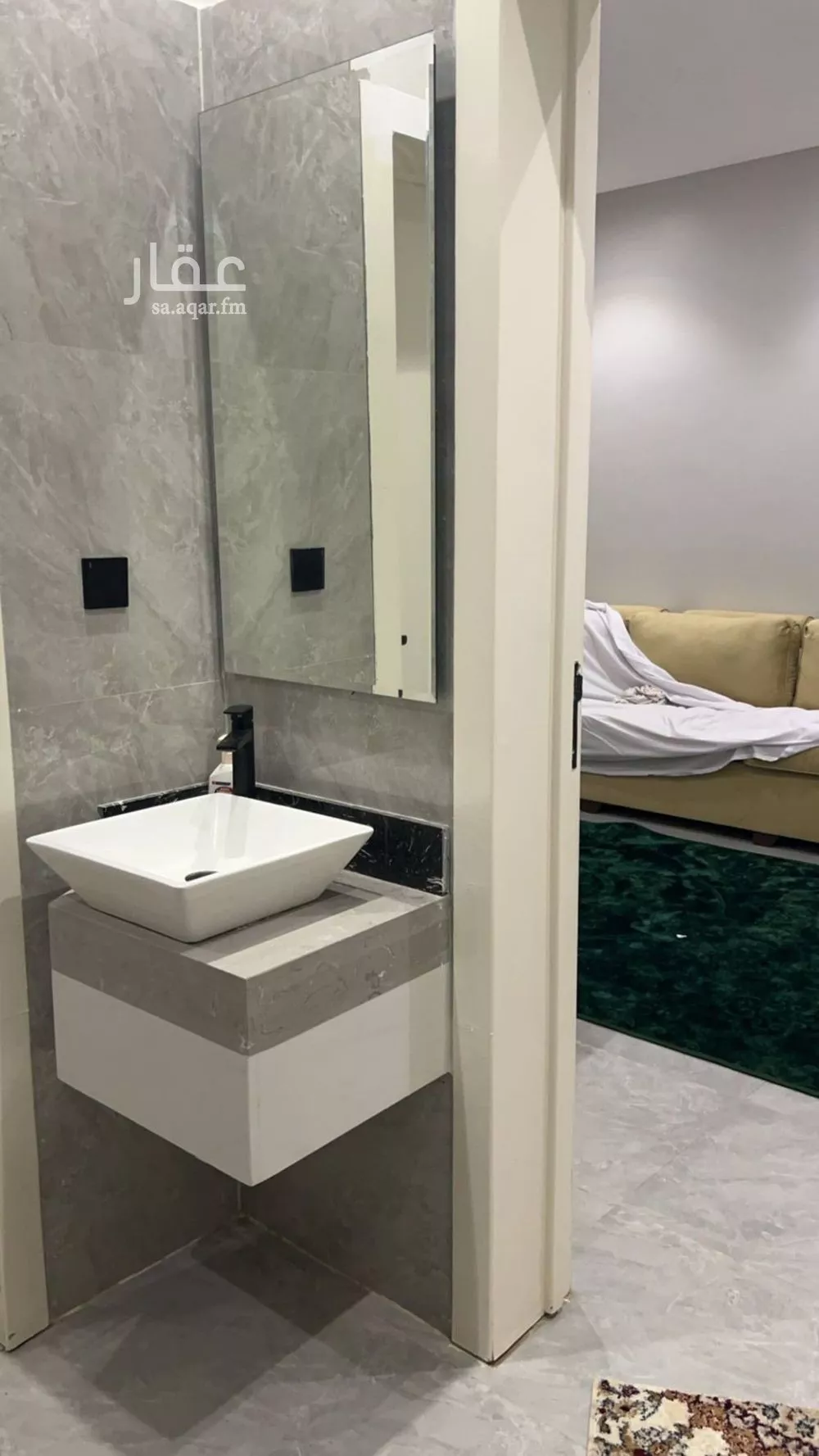 6 bedroom villa in Tuwaiq 4