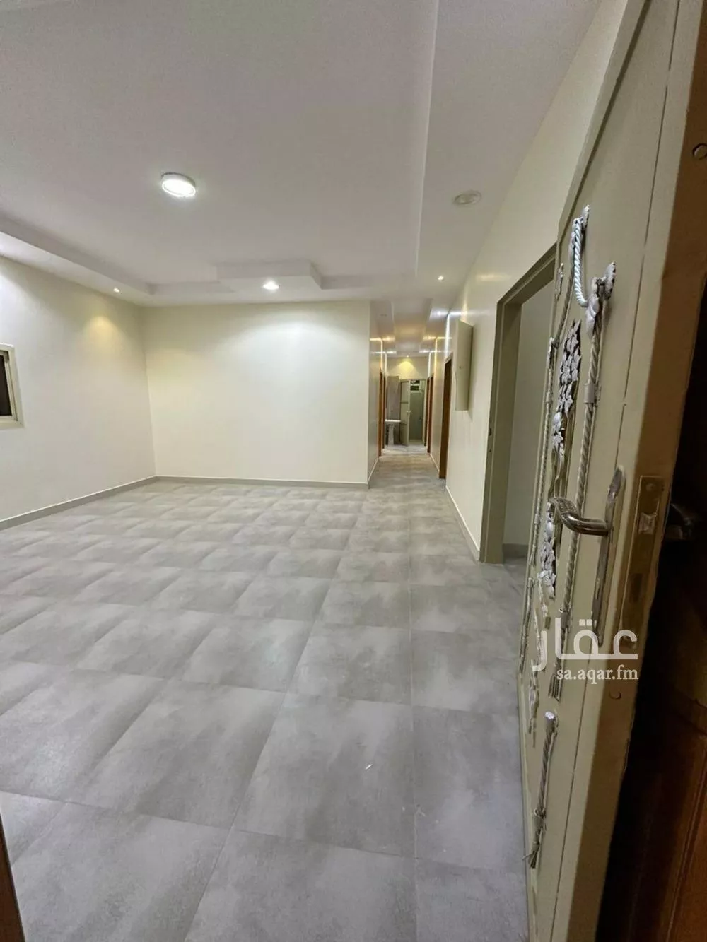 3 bedroom apartment in Al Yasmin, Riyadh 9
