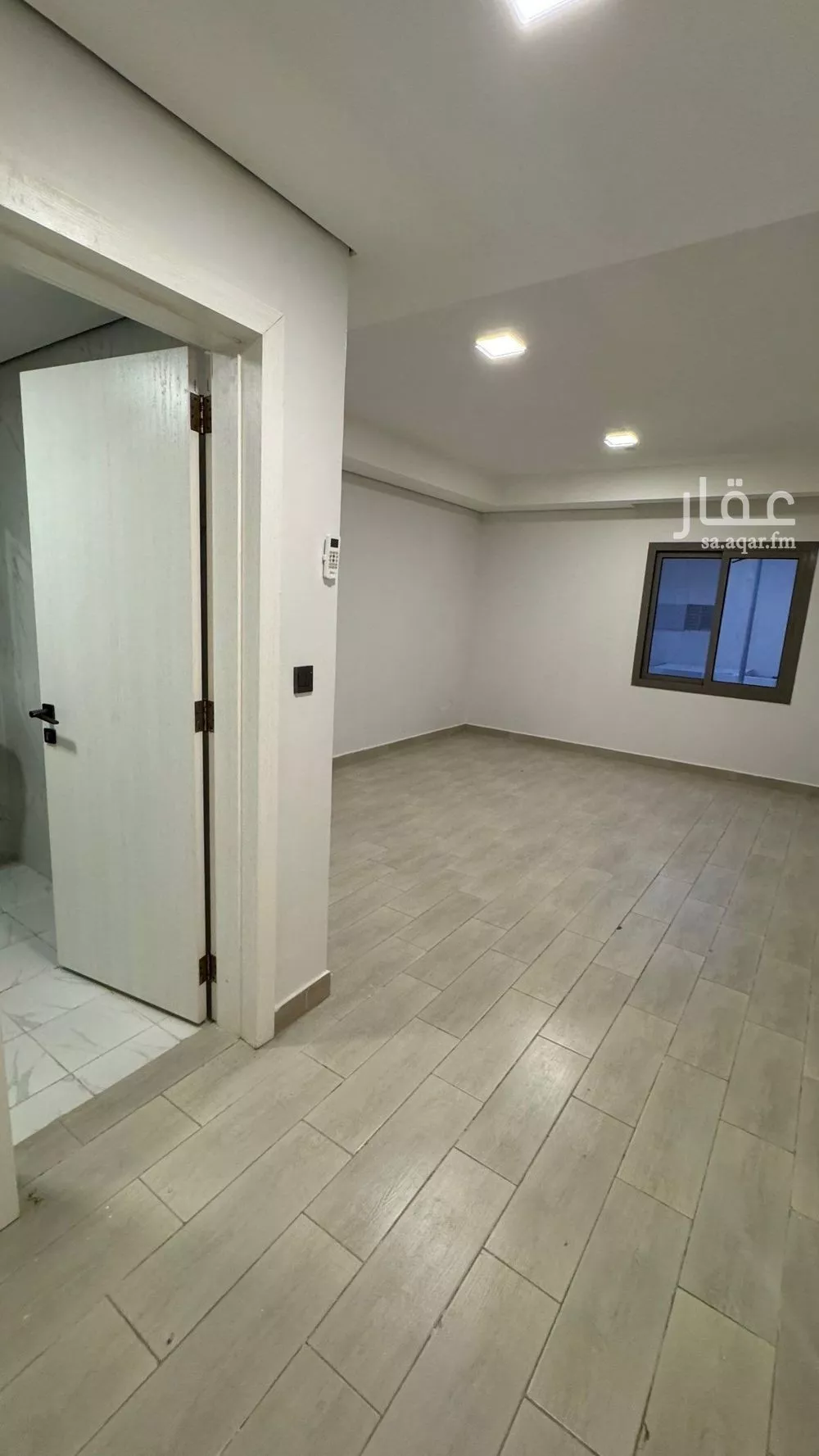 فيلا 6 غرف في النرجس 3