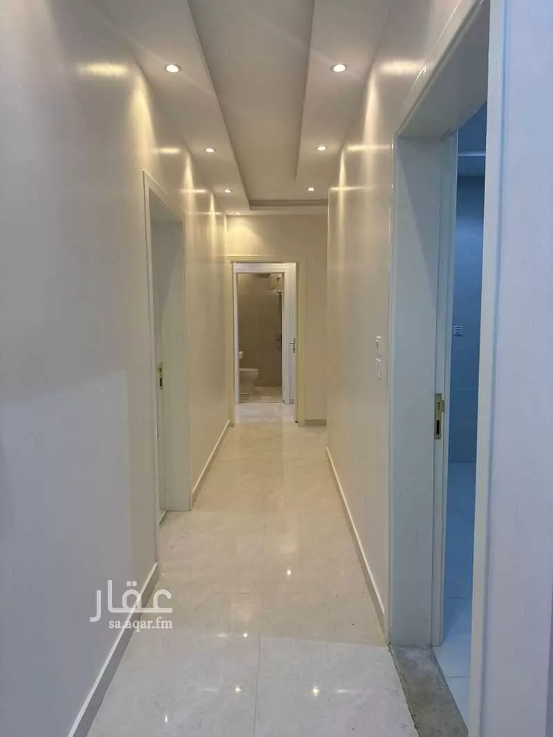 دور 5 غرف في الفلاح 4