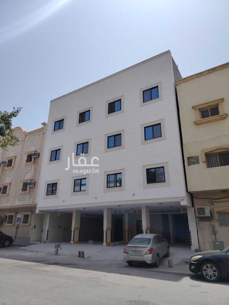 عقار 30 غرف في الثقبة، الخبر 2