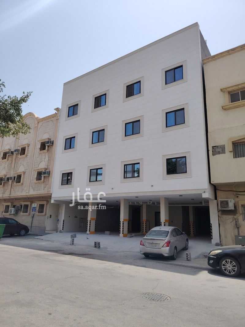 عقار 30 غرف في الثقبة، الخبر 3