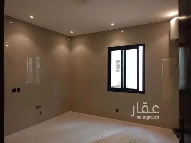 دور 4 غرف في بدر 2