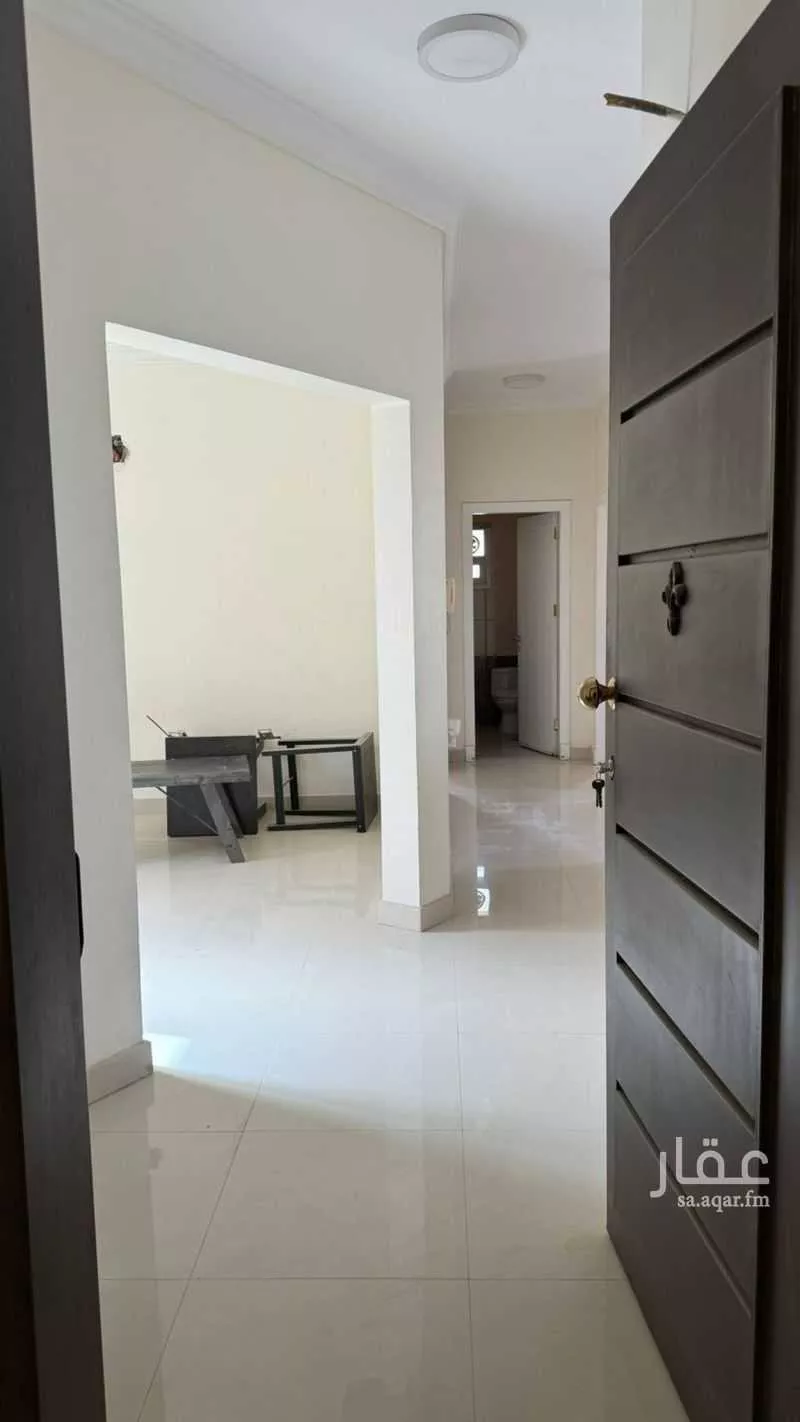 شقة 3 غرف في السعادة 1