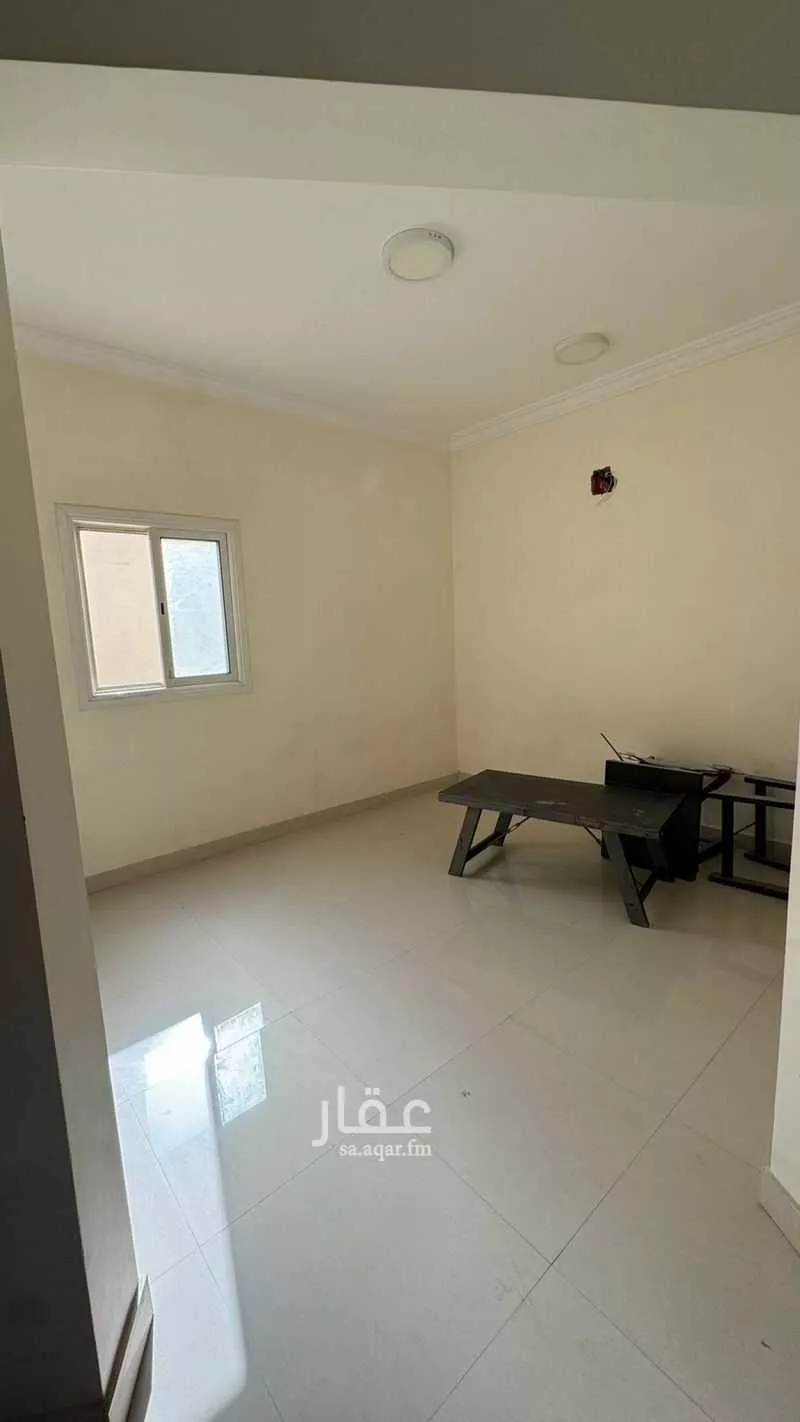 شقة 3 غرف في السعادة 2