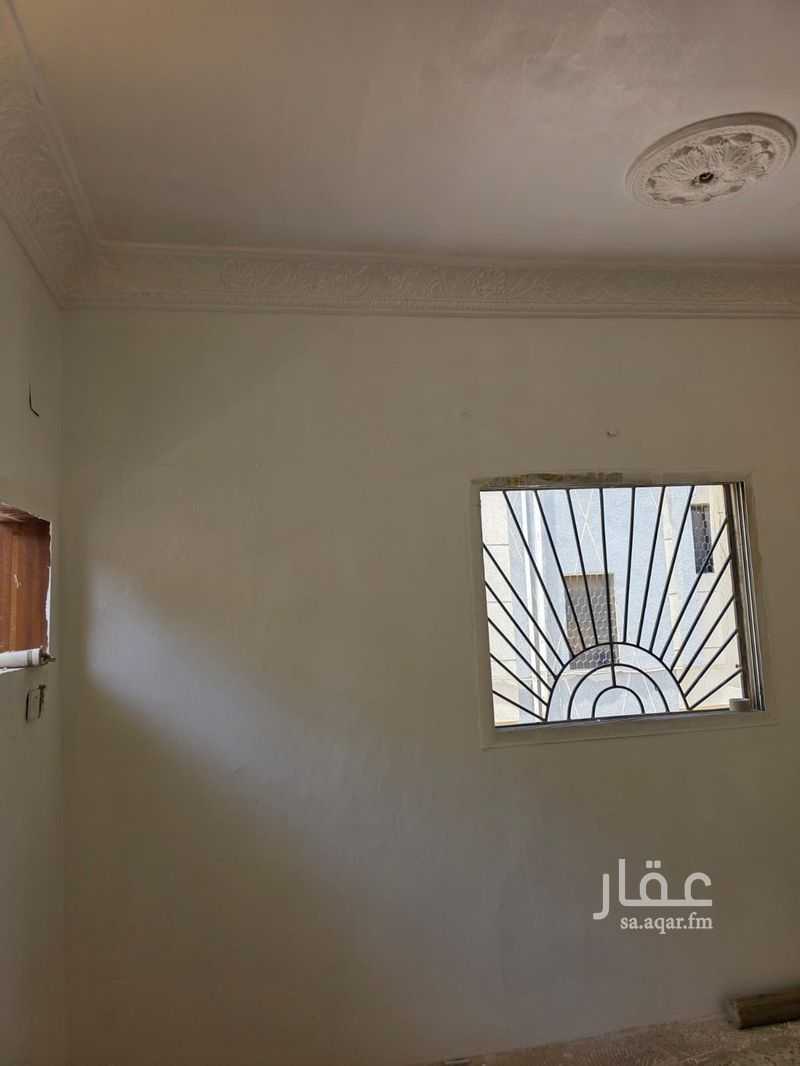 عقار 1 غرف في اليمامة، الرياض 4