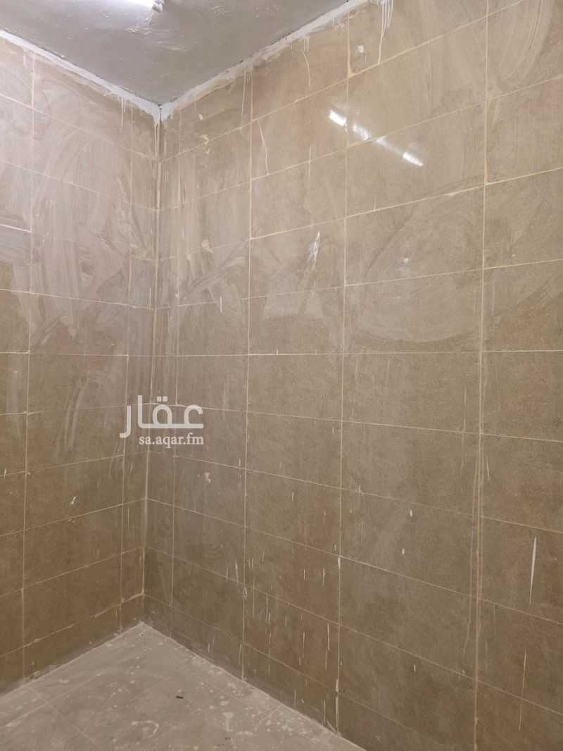 11 bedroom building in Manfuhah Al Jadidah, Riyadh 4