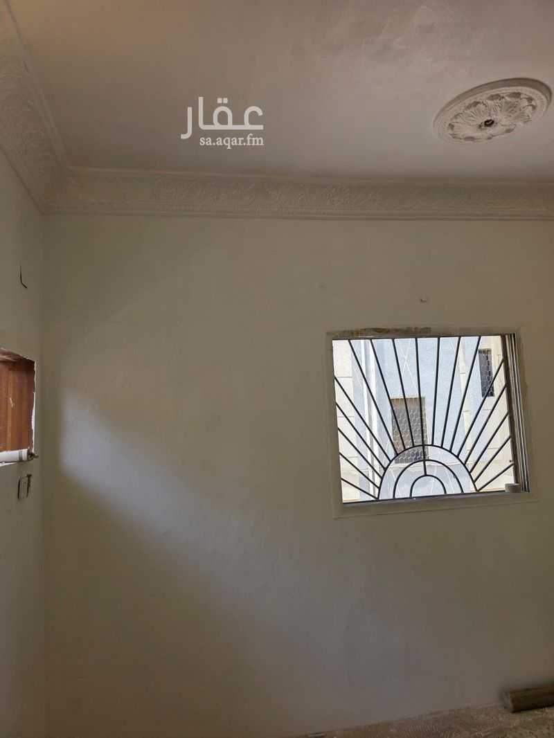 11 bedroom building in Manfuhah Al Jadidah, Riyadh 3
