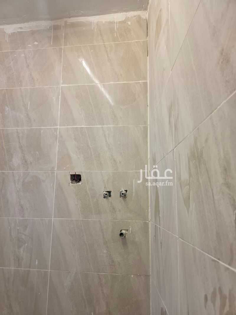 عقار 1 غرف في اليمامة، الرياض 5