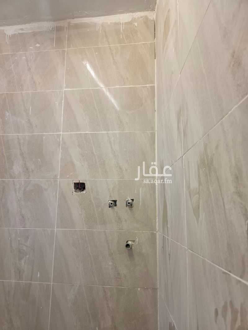 11 bedroom building in Manfuhah Al Jadidah, Riyadh 5