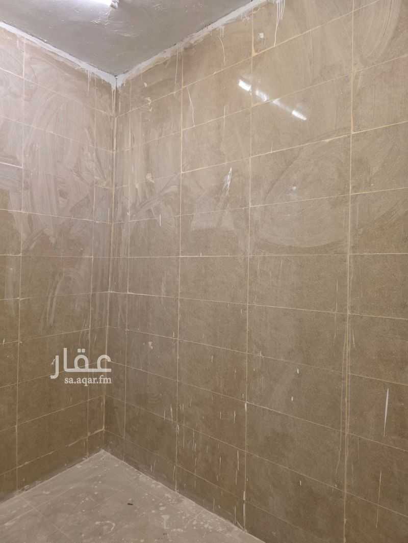 عقار 1 غرف في اليمامة، الرياض 6