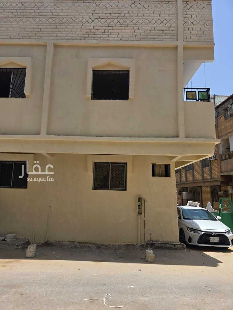 11 bedroom building in Manfuhah Al Jadidah, Riyadh 2