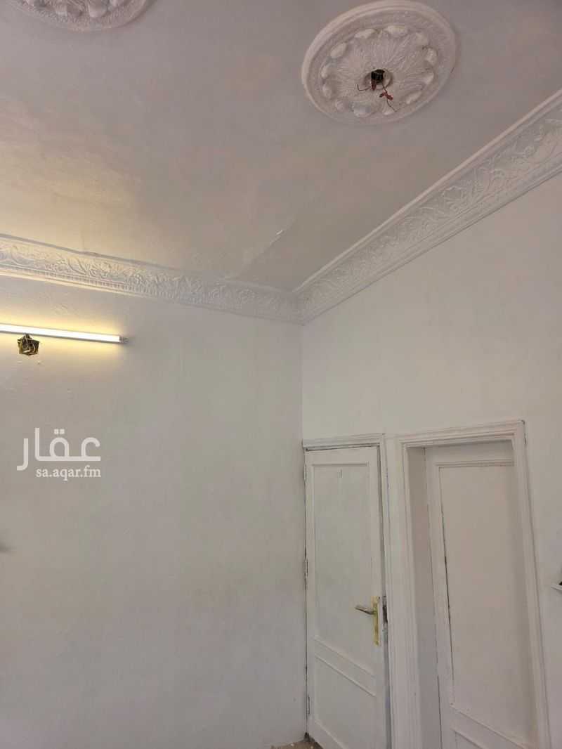 عقار 1 غرف في اليمامة، الرياض 3
