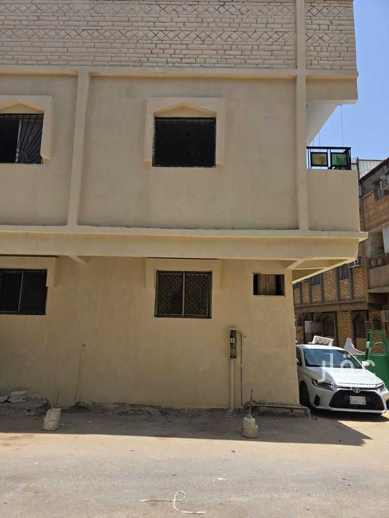عقار 1 غرف في اليمامة، الرياض 2