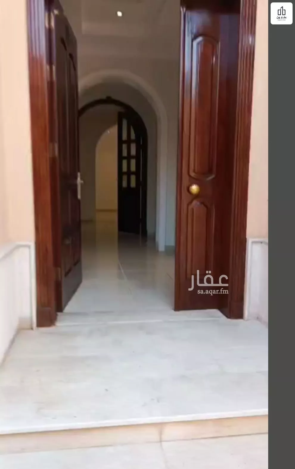 شقة 5 غرف في البساتين