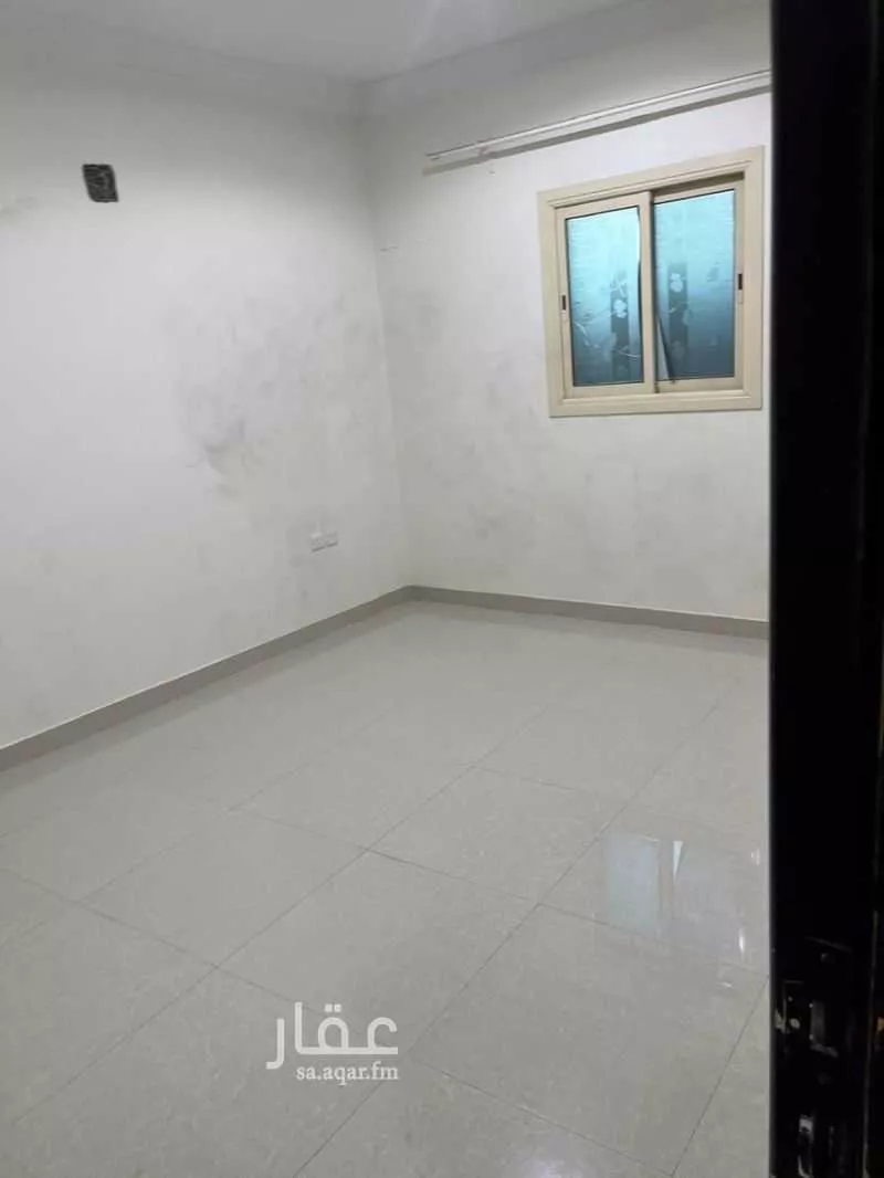 2 bedroom building in Al Sahafah, Riyadh 8