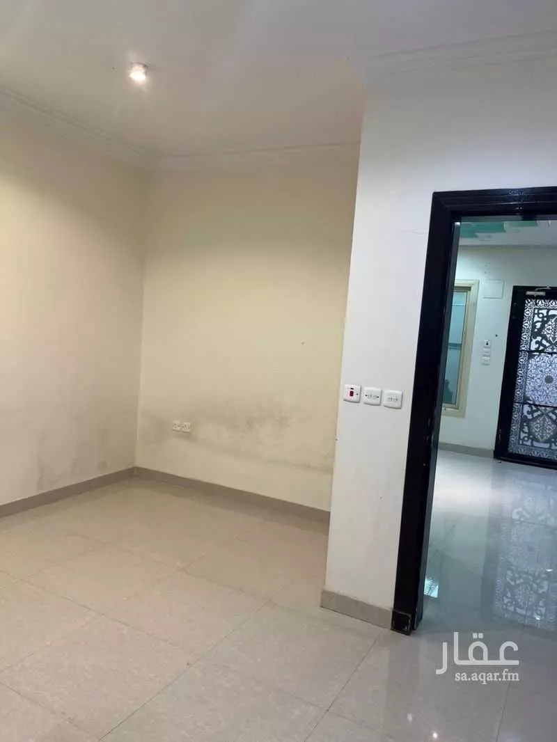 2 bedroom building in Al Sahafah, Riyadh 9