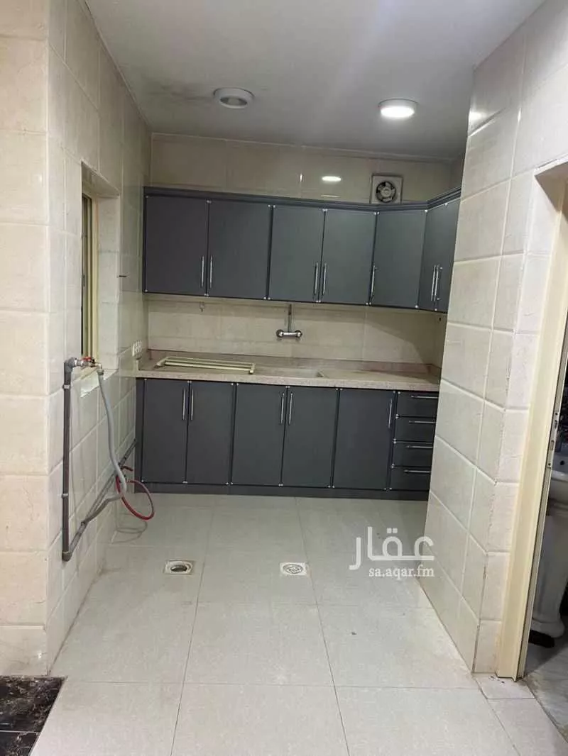 2 bedroom building in Al Sahafah, Riyadh 11