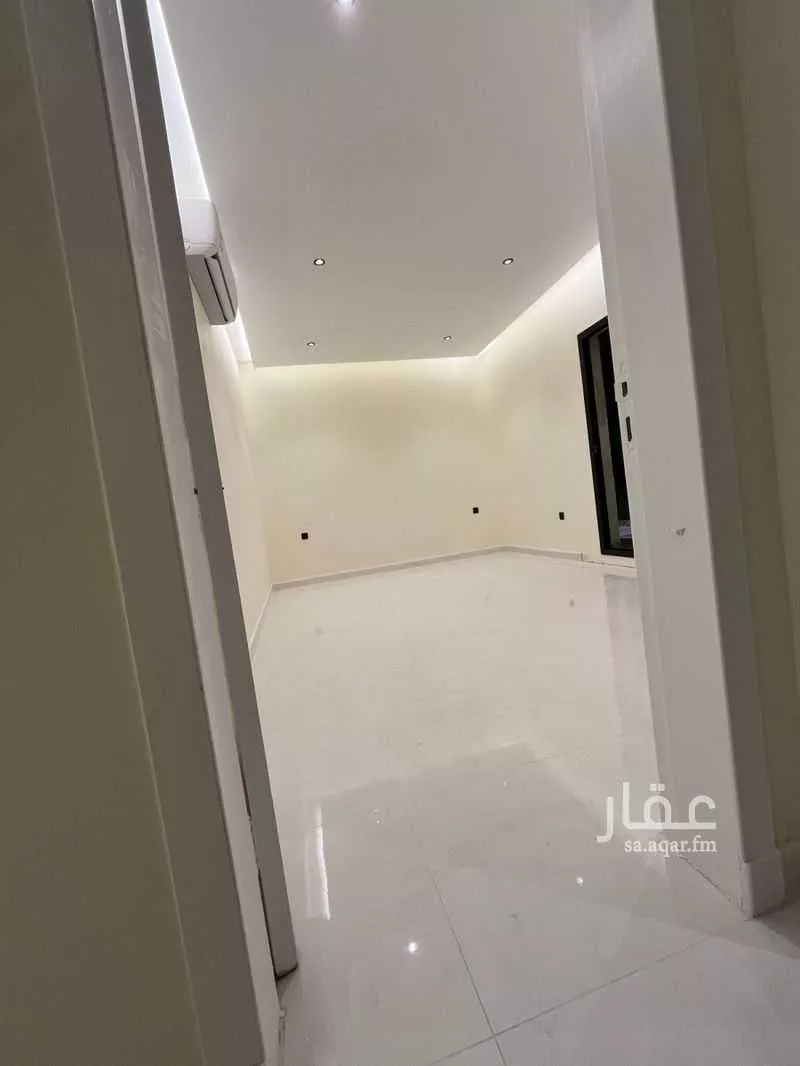 1 bedroom apartment in Al Sahafah 4