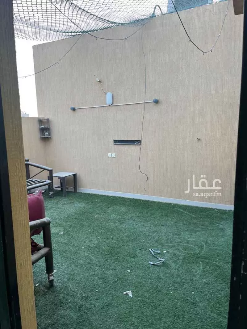 2 bedroom building in Al Sahafah, Riyadh