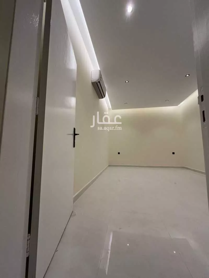 1 bedroom apartment in Al Sahafah 1