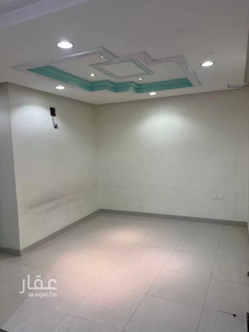 2 bedroom building in Al Sahafah, Riyadh 3