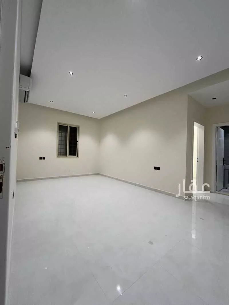 1 bedroom apartment in Al Sahafah 5