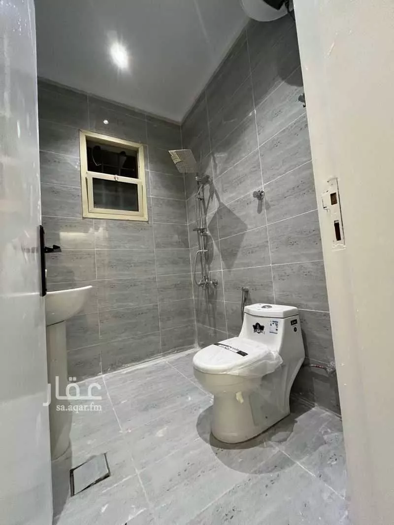 1 bedroom apartment in Al Sahafah 2