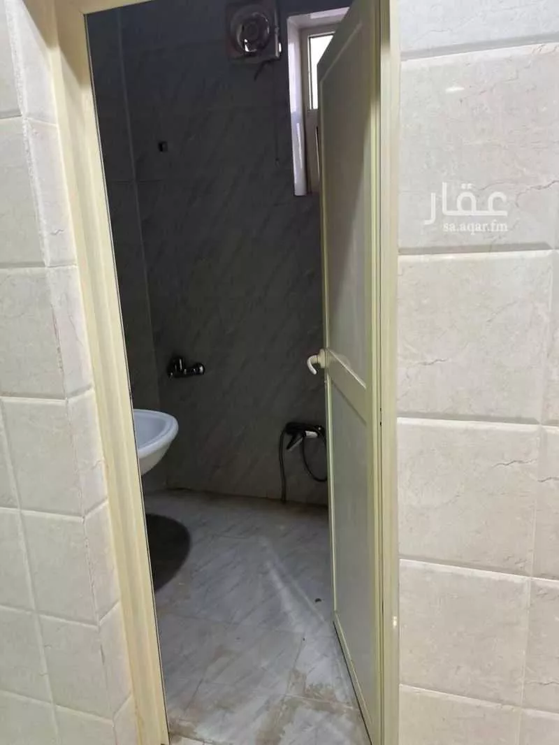 2 bedroom building in Al Sahafah, Riyadh 2