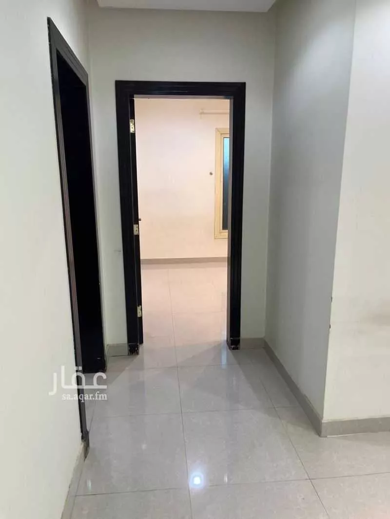 2 bedroom building in Al Sahafah, Riyadh 10
