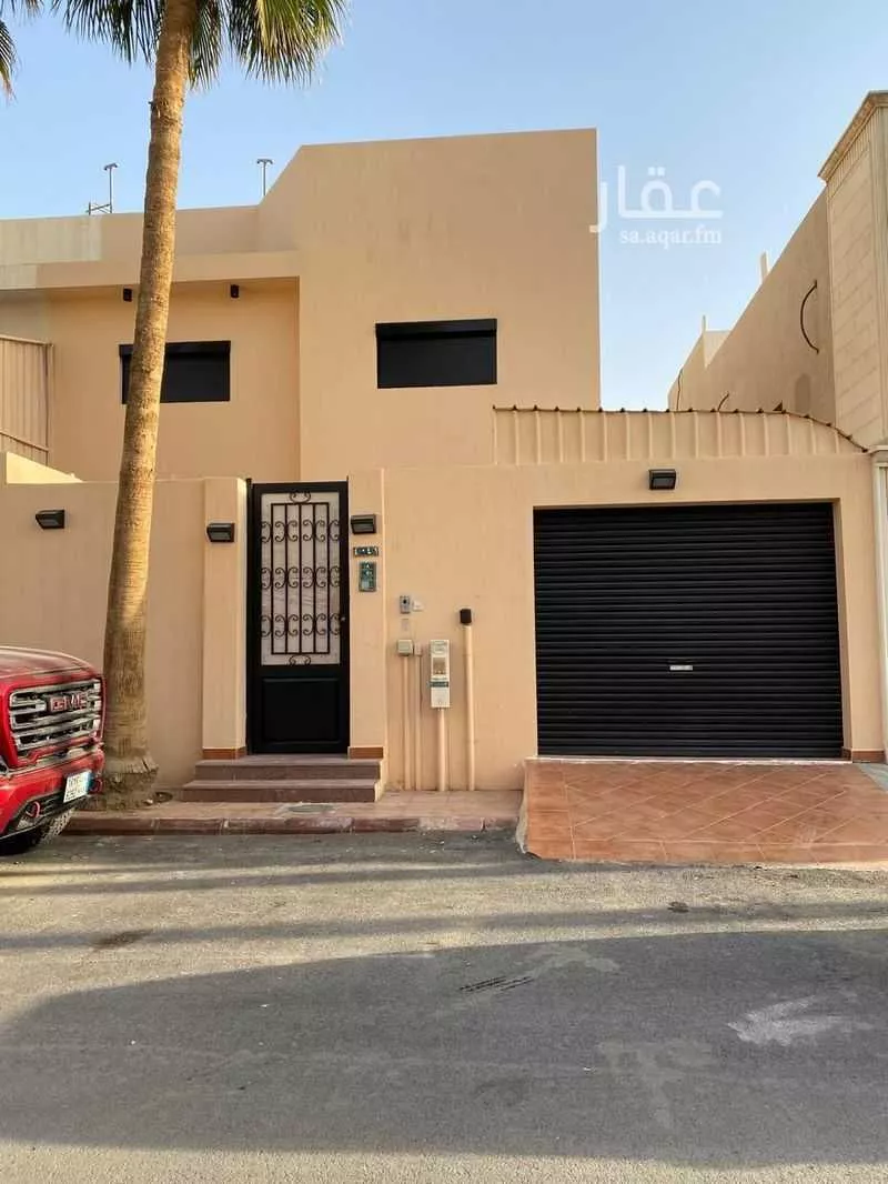 فيلا 10 غرف في المروج 2