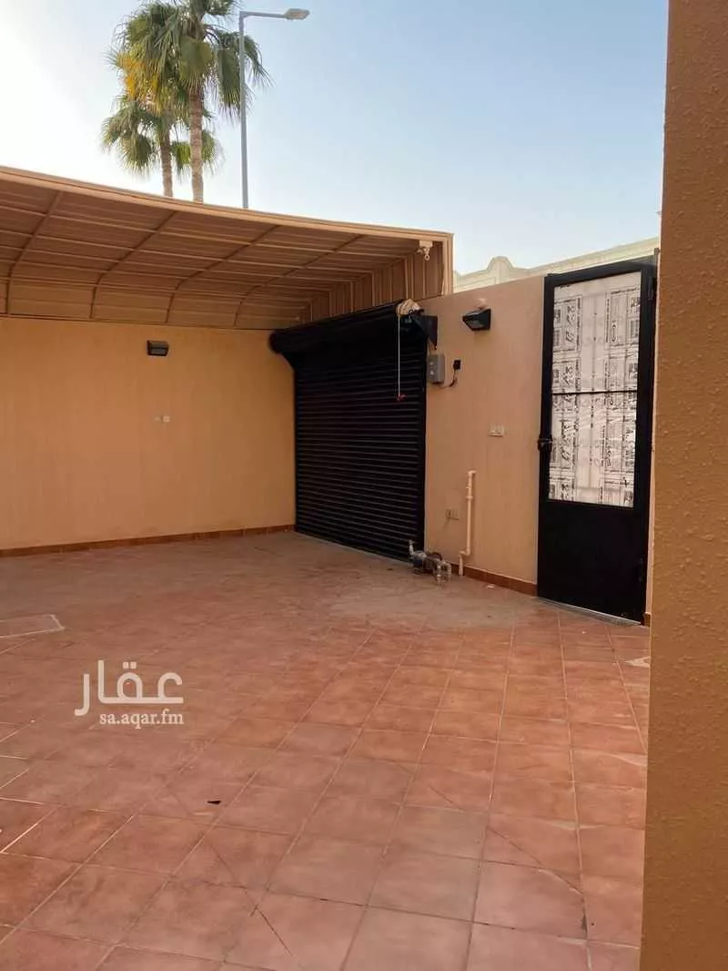 فيلا 10 غرف في المروج 3