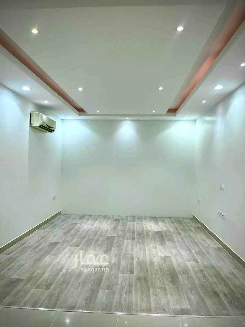 عمارة 120 م² في الياسمين 1