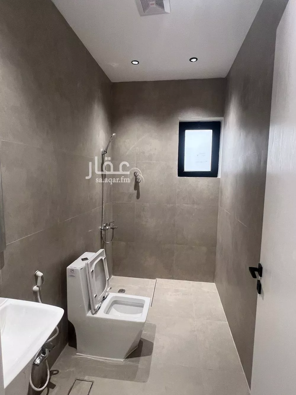 4 bedroom villa in Ash Shulah, Eastern Province 16