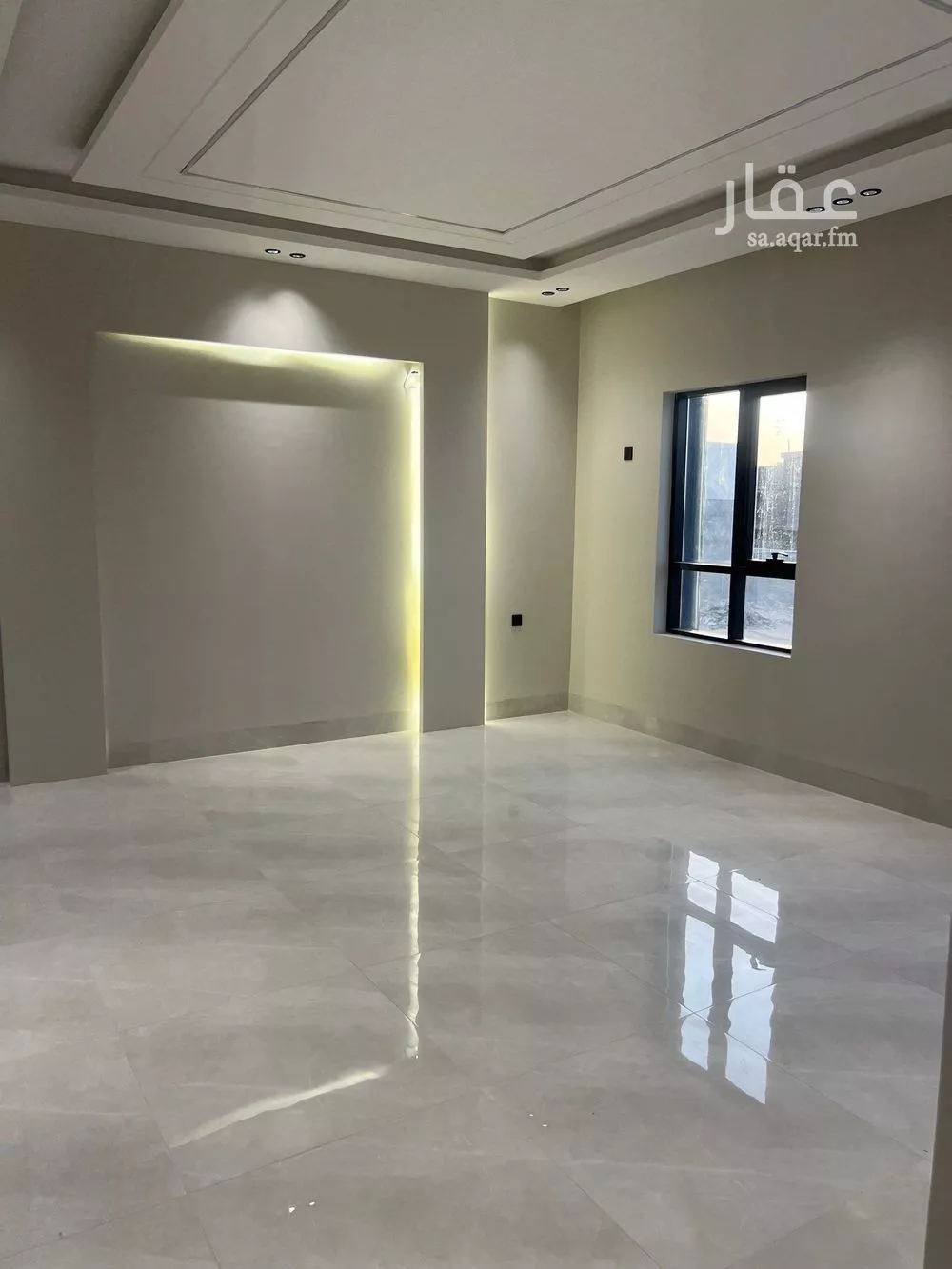 4 bedroom villa in Ash Shulah, Eastern Province 20