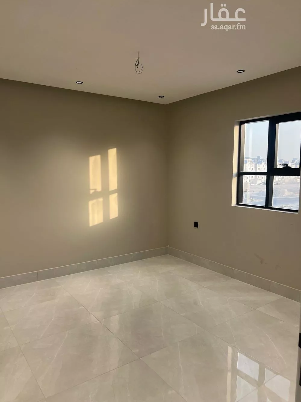 4 bedroom villa in Ash Shulah, Eastern Province 23