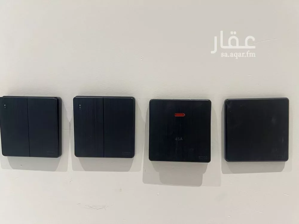 4 bedroom villa in Ash Shulah, Eastern Province 25