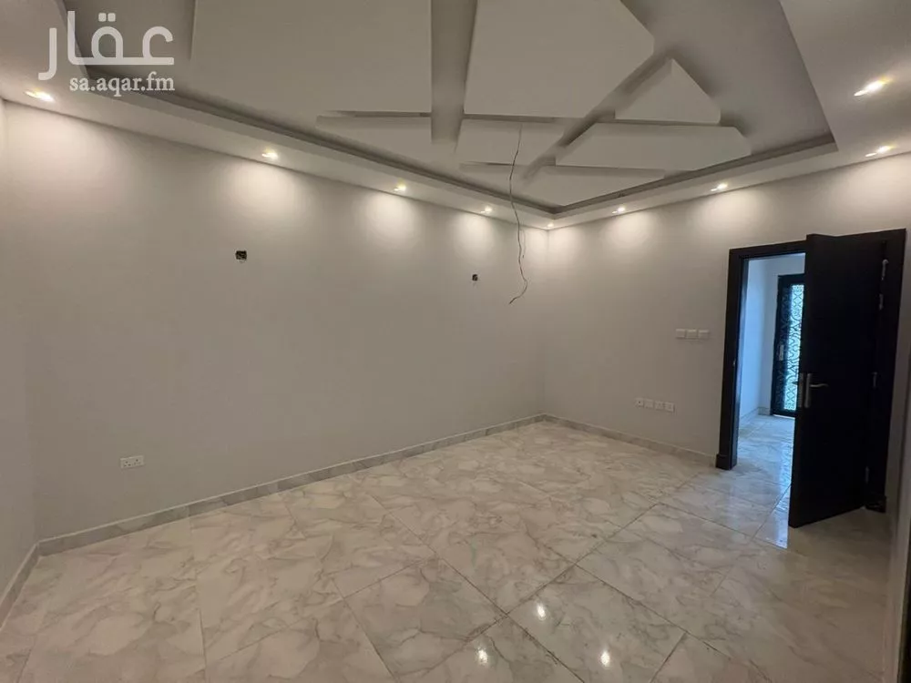 فيلا 6 غرف في عبدالله فؤاد، الخبر 16