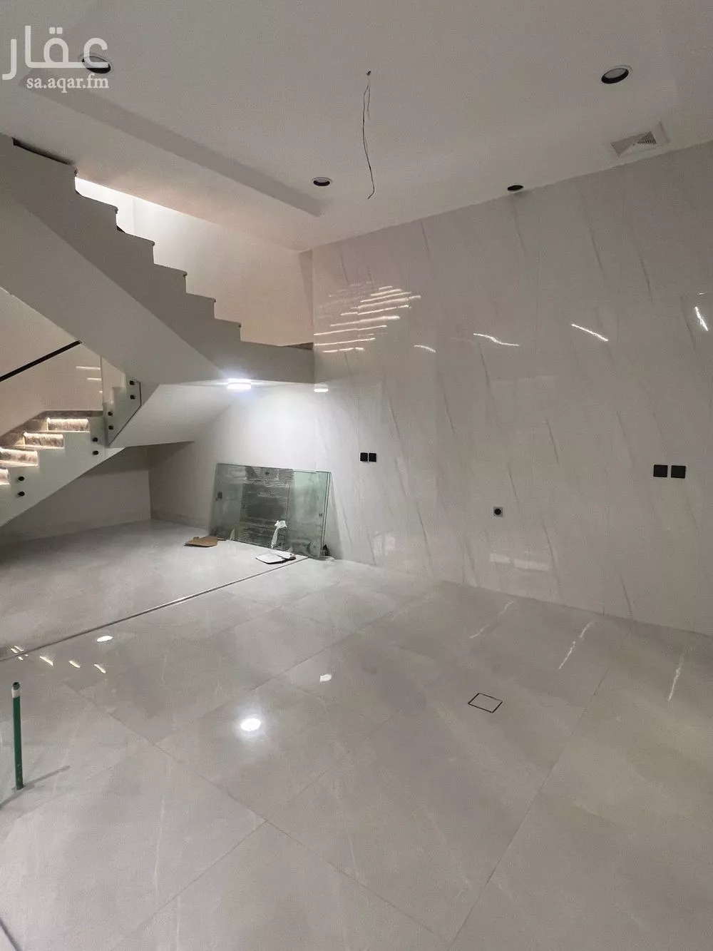 4 bedroom villa in Ash Shulah, Eastern Province 10