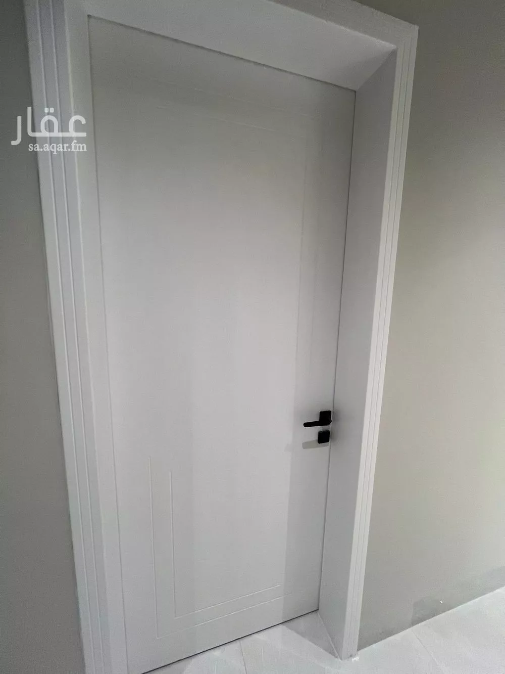 4 bedroom villa in Ash Shulah, Eastern Province 18