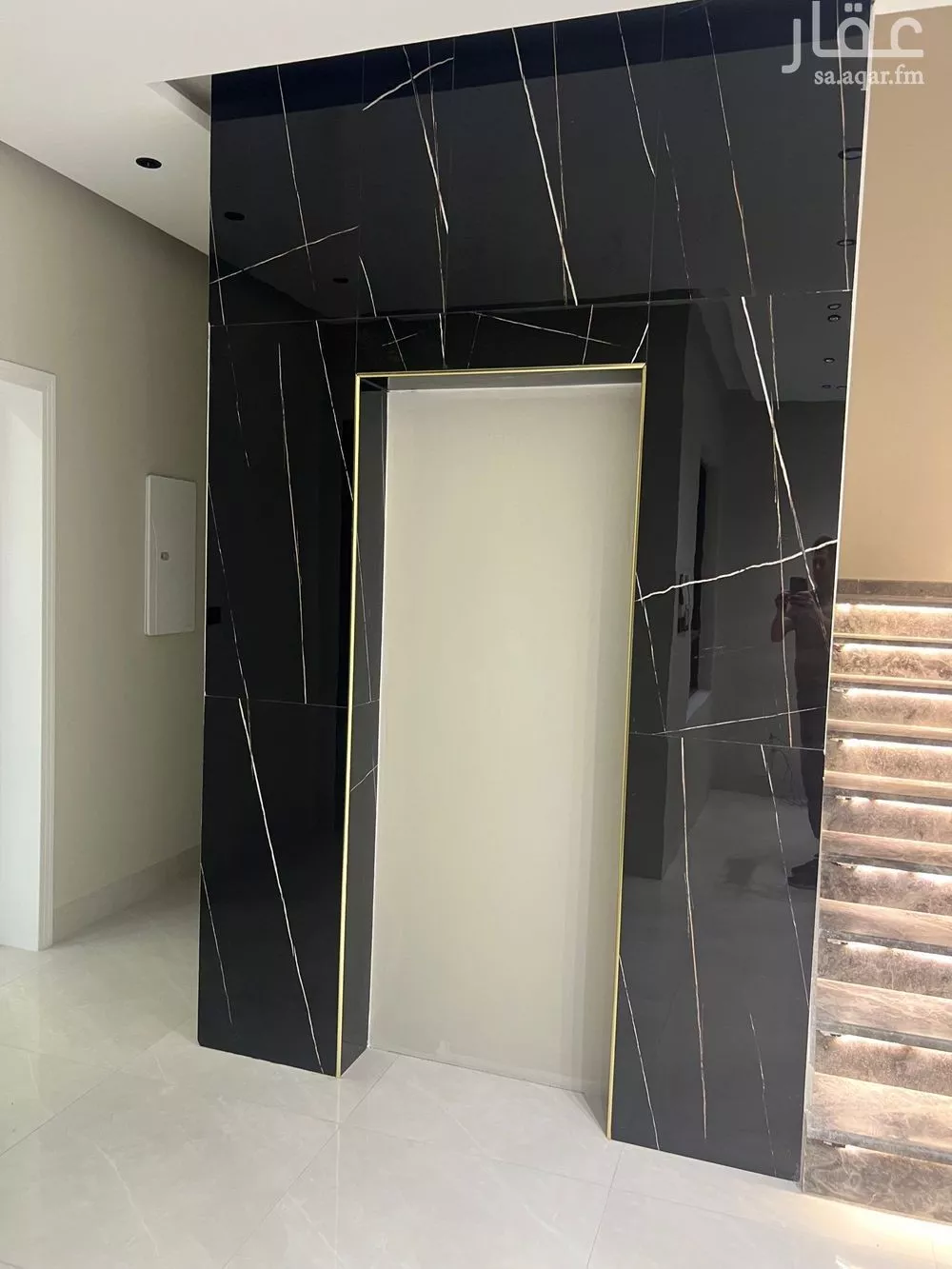 4 bedroom villa in Ash Shulah, Eastern Province 28