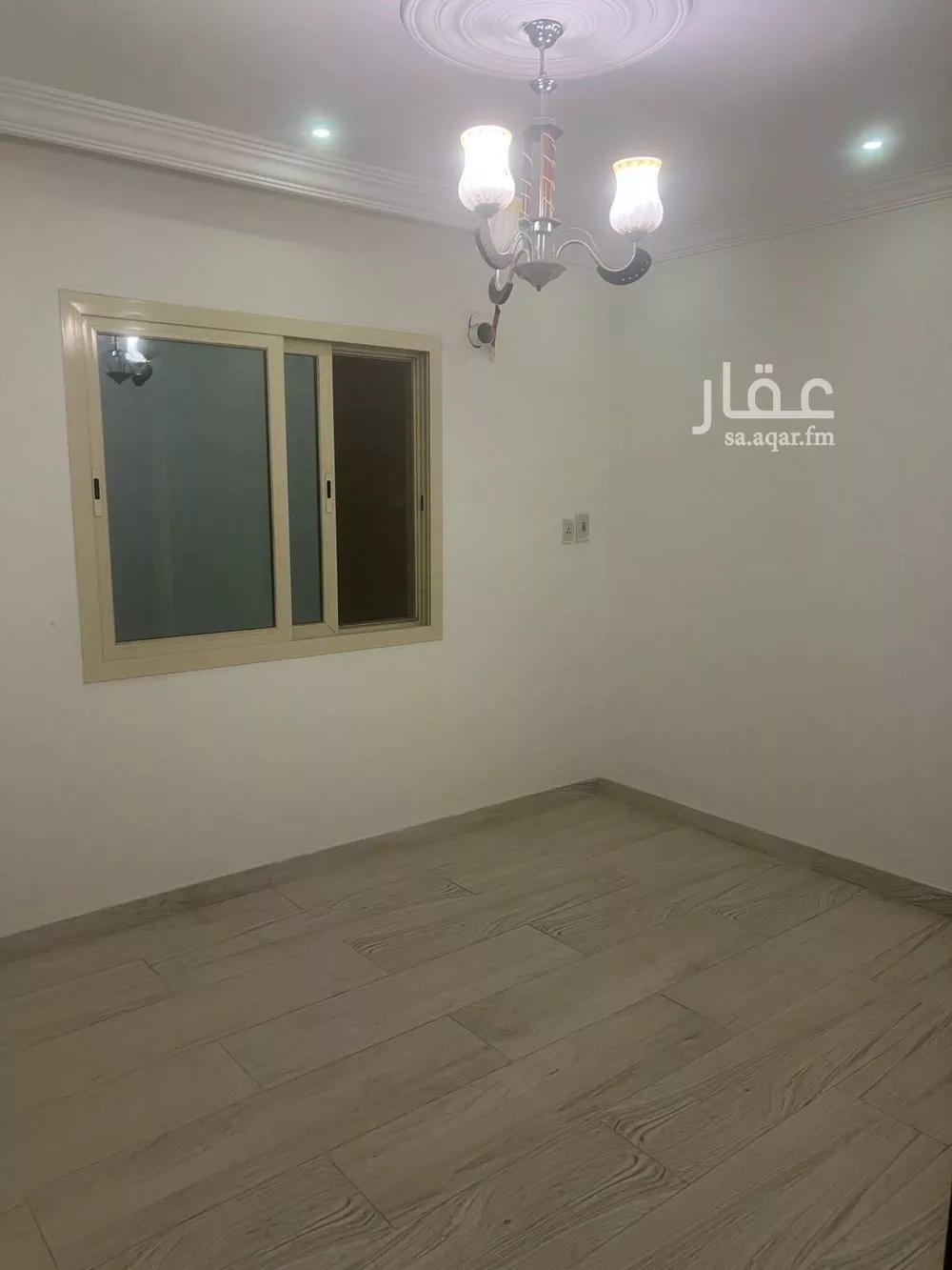 4 bedroom apartment in Al Jawharah, Eastern Province 6