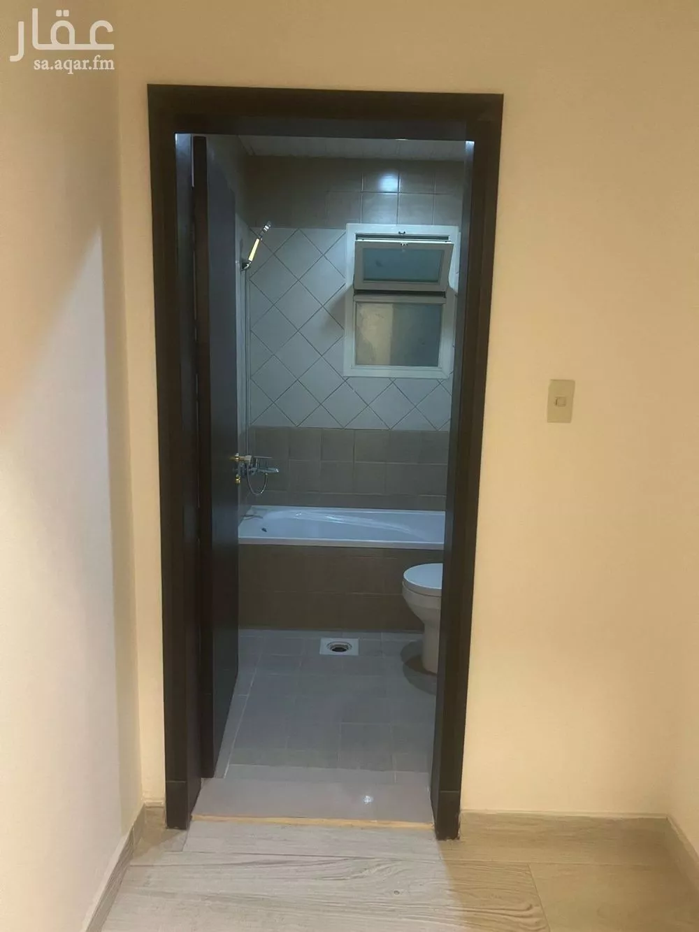 4 bedroom apartment in Al Jawharah, Eastern Province 7