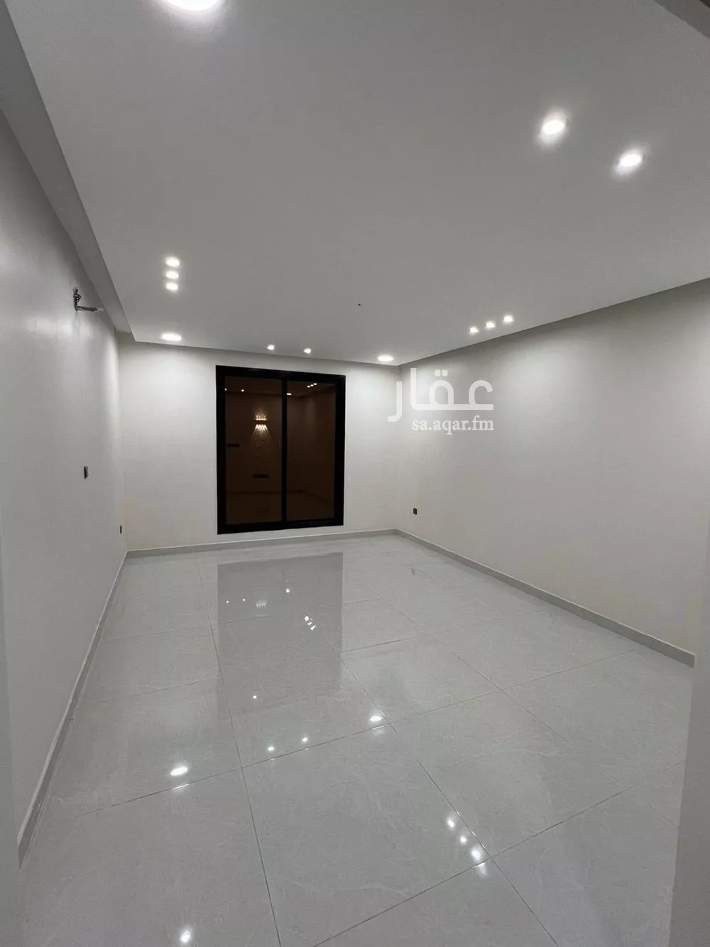 شقة 5 غرف في الجوهرة 4