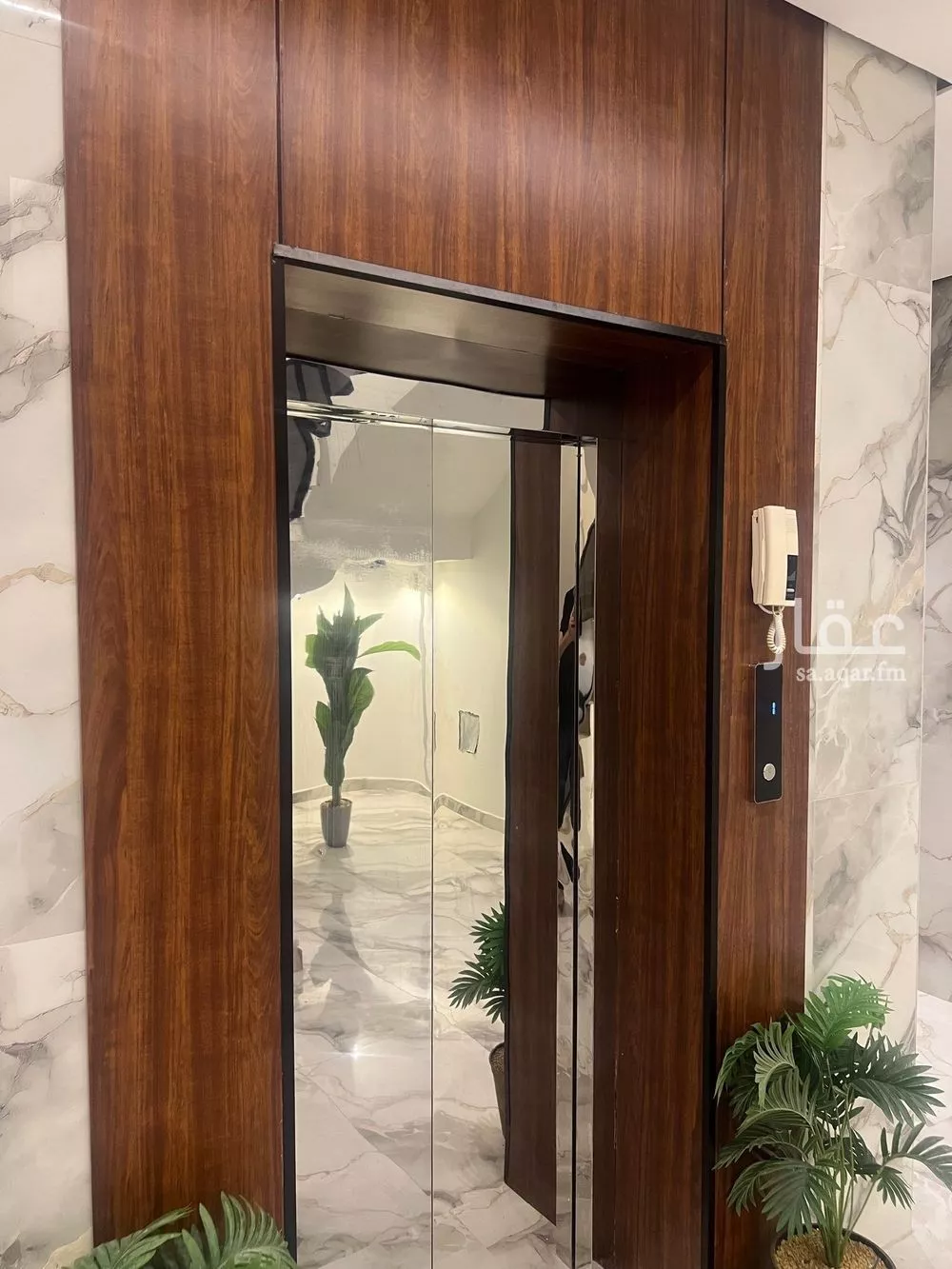 5 bedroom apartment in Al Salam, Eastern Province 6