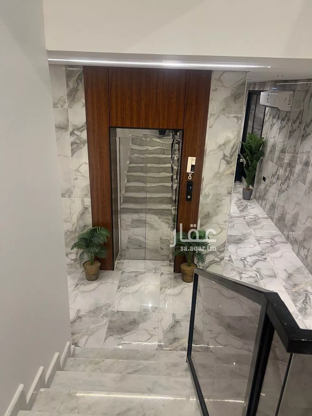 5 bedroom apartment in Al Salam, Eastern Province 8