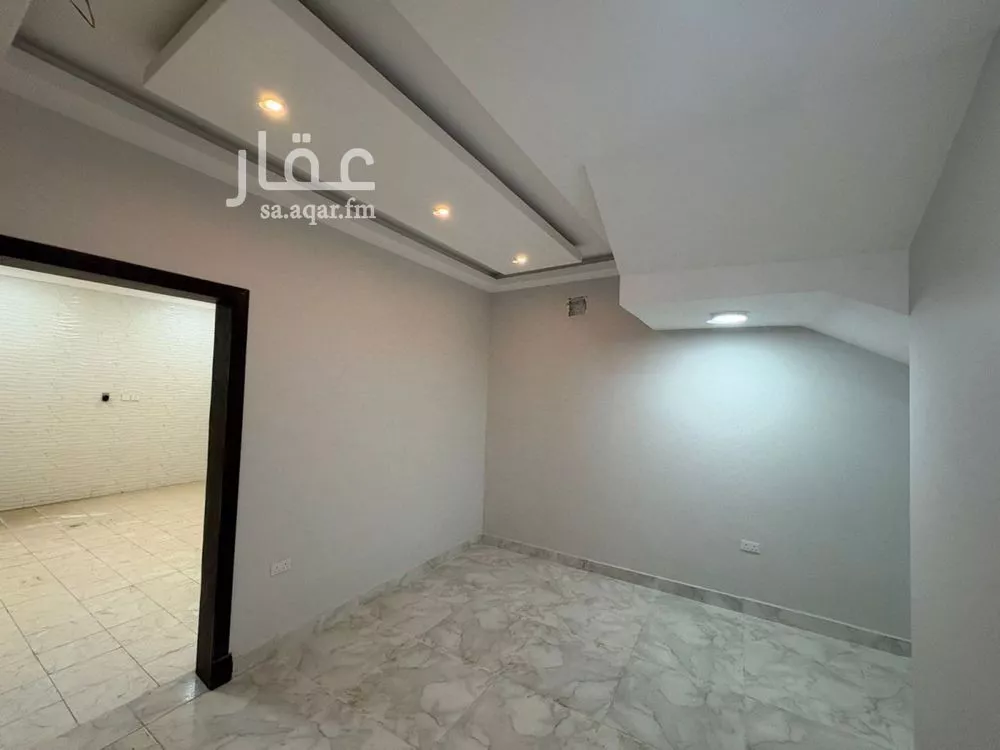 فيلا 6 غرف في عبدالله فؤاد، الخبر 8