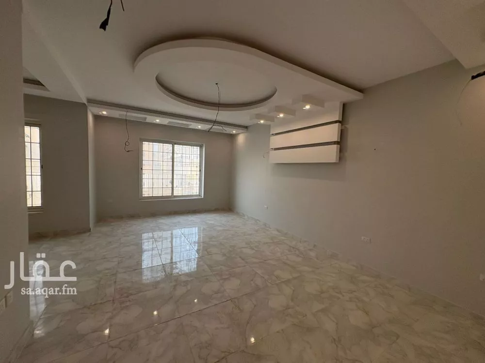 فيلا 6 غرف في عبدالله فؤاد، الخبر 9