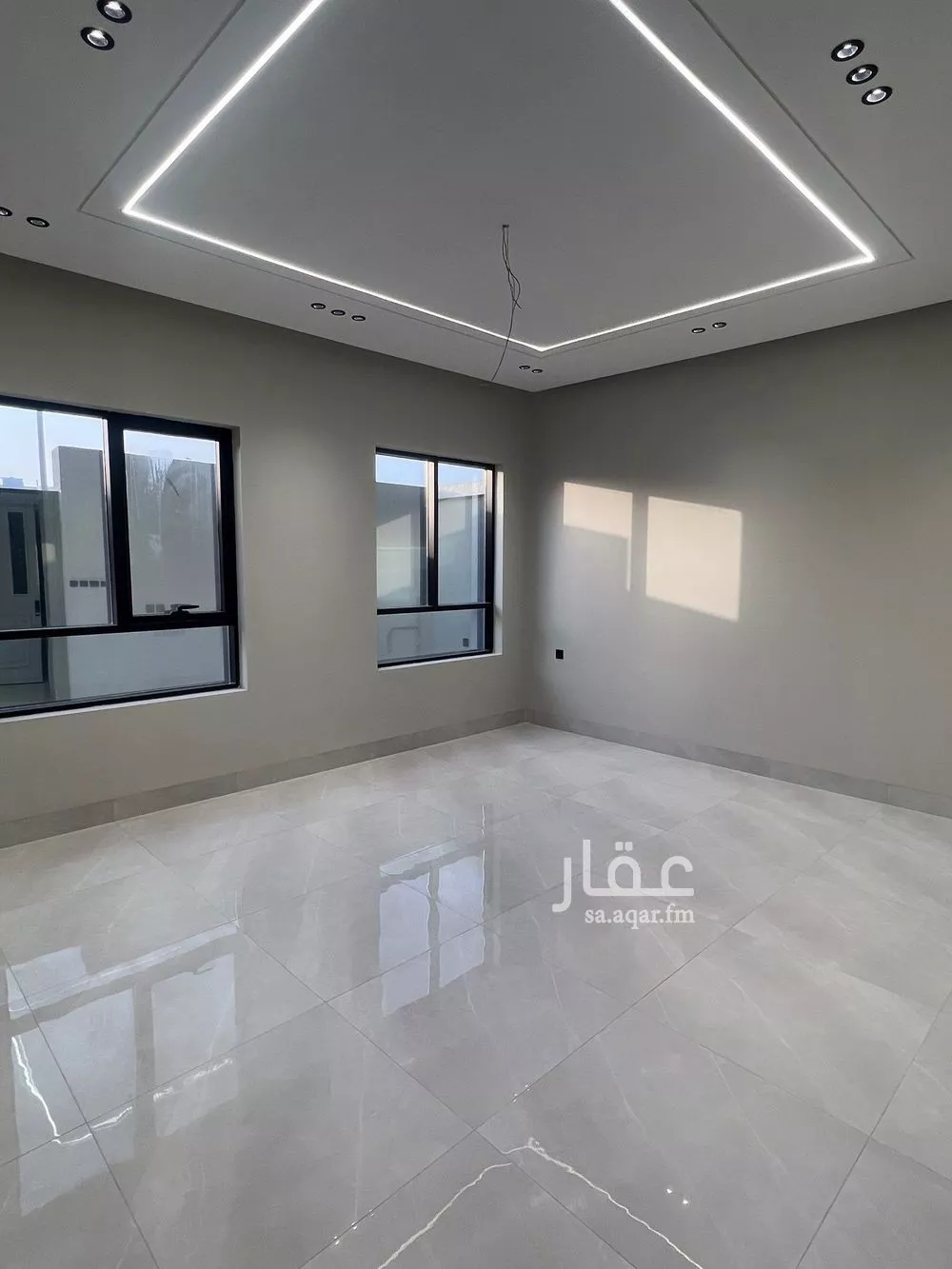 4 bedroom villa in Ash Shulah, Eastern Province 5