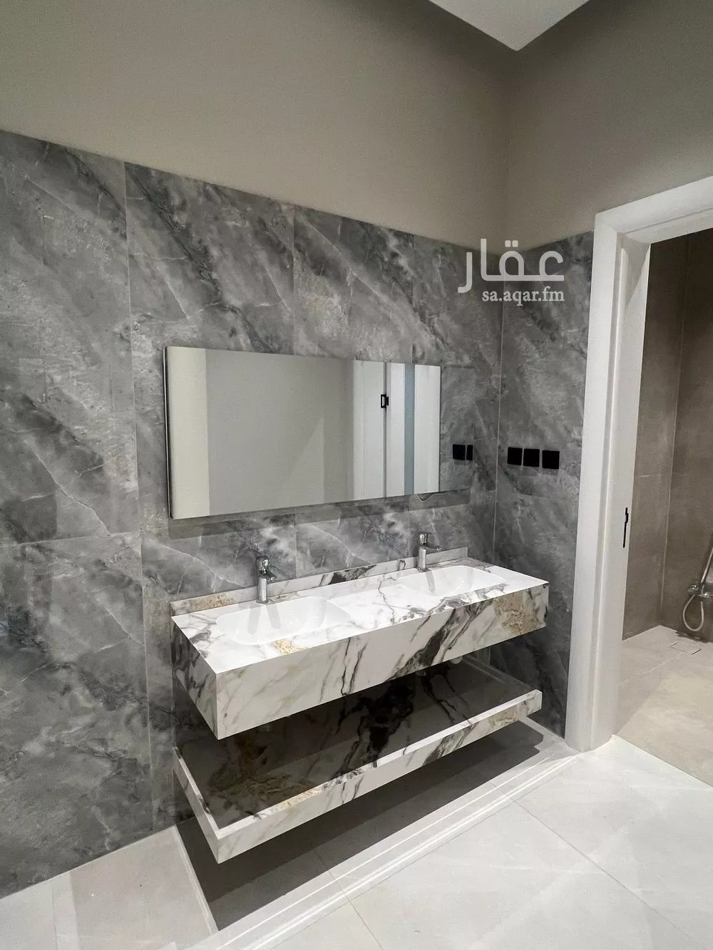 4 bedroom villa in Ash Shulah, Eastern Province 8